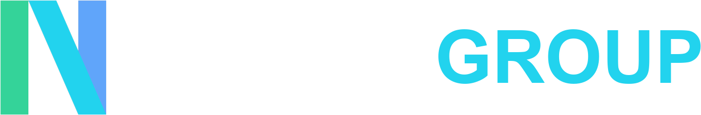 NEGUP Group